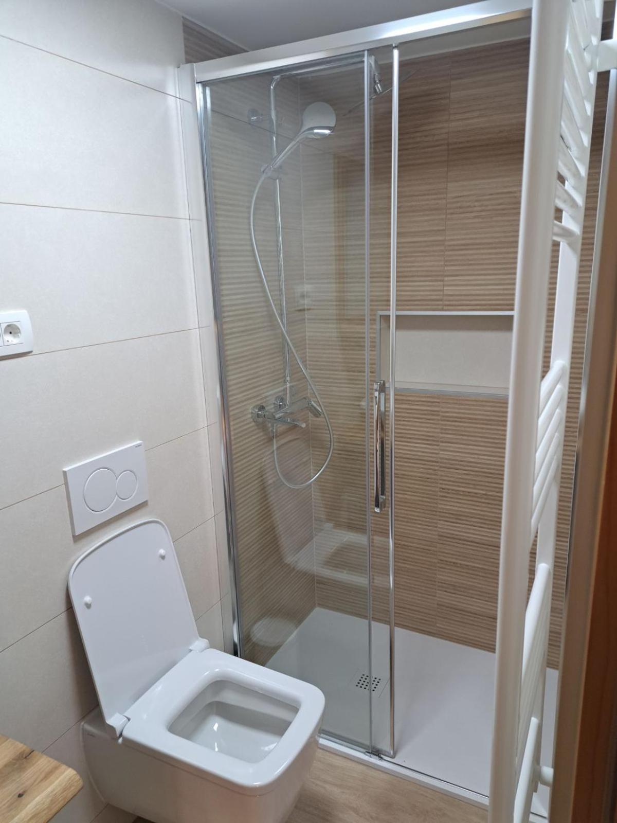 Vacation House Jurcek Радовлиця Екстер'єр фото